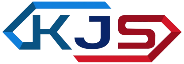Kamila's Janitorial Services LLC logo